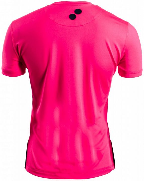 Eye Performance Line Junior Pink Grey